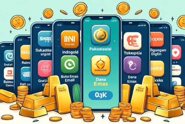 Menganalisis X World: Menjelajahi Peluang dan Risiko Investasi di Dunia Digital Menganalisis X World: Menjelajahi Peluang dan Risiko Investasi di Dunia Digital