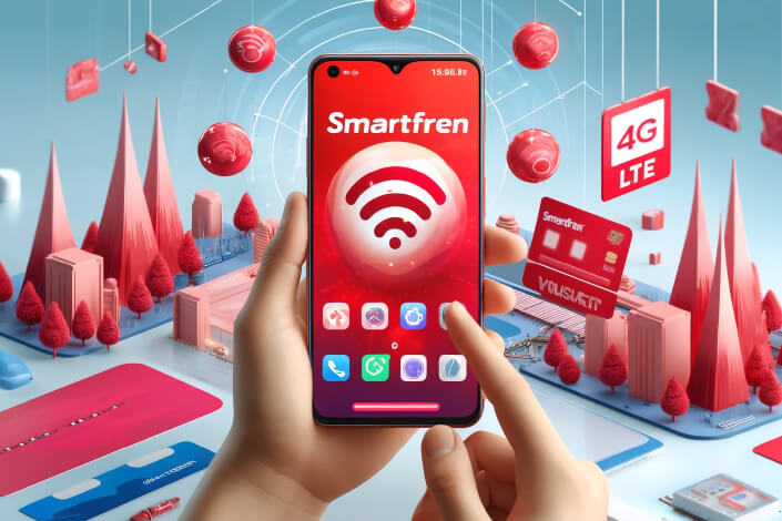 klaim bonus kuota smartfren 6gb