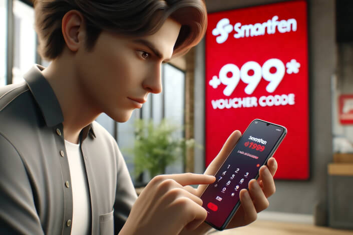 voucher smartfren