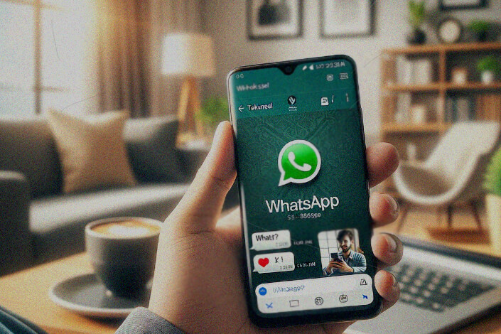 mengganti kartu telkomsel dengan nomor yang sama