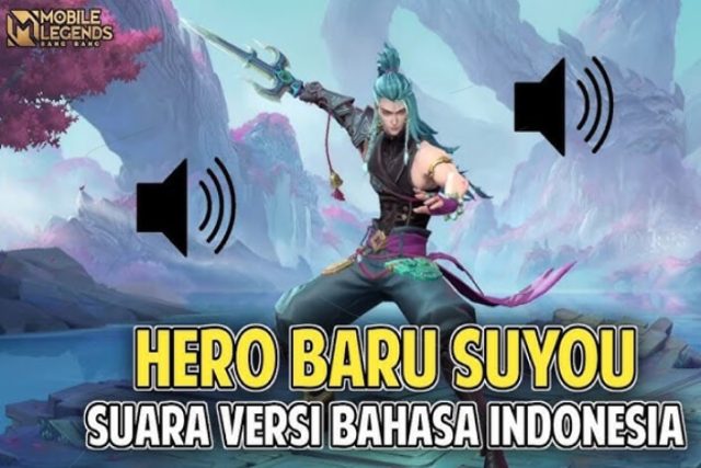 Kode Redeem ML (Mobile Legends) Hari Ini 8 Agustus 2024, Gunakan dan ...
